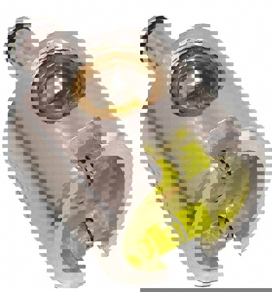 Laser Level Beam Bender